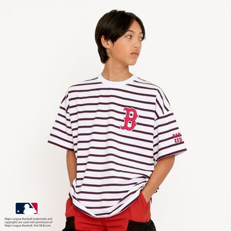 [^ԁF3742272]V[YlCMLBʒV[YBJWAȃ}`{[_[Ƀ`[S̃AbvPhJ{AꒅBrbOVGbg̃TCYAJWAȃXg[gX^CɎdオghӂ邨߂̃ACełIjɐlC̃fUCłByMLB/W[[Ox[X{[zƂ̓AJO݂29`[yуJi_݂1`[Av30cɂҐAEōō̃v싅[OłAk4vX|[c[O1B̍nłĂAE̖싅t@璍ڂĂ܂B܂A̗j╶AX^[I肽̊ȂǑ̃t@𖣗Ă܂Byfzg159cmȀd40kg@pTCYF160cmfp̏íÃy[W̏iȊO͎QlC[WƂȂĂ܂ByzȂyLkzynzȂy|PbgzȂ