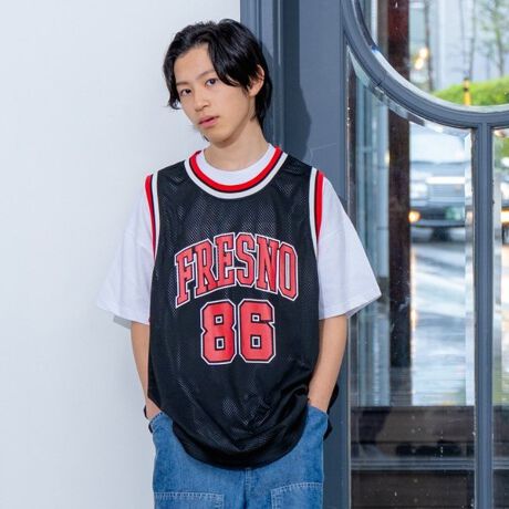 [^ԁF3742238]莝TVcɏd˒΁ACɍN炵ȂoXPbg{[ioO^NgbvBȂƂTCWOȂ̂ŁA傫߂TVcɂ킹܂B_{Ƃn[tpc킹΃X|[eB[ȃXg[gX^CIԂ̃fjJ[n[tpcȂǔhȃ{gɂ}b`ACełByfzg160cmȀd45kg@pTCYF160cmg159cmȀd40kg@pTCYF160cmfp̏íÃy[W̏iȊO͎QlC[WƂȂĂ܂ByzyLkzynzȂy|PbgzȂ