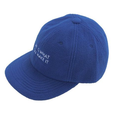 [^ԁF3743406]t[Xngp6plLbvłBΗO[̐nŐ؂ւ邱ƂŃI[ZeBbNȈۂɎdグACełBXibvobNŃTCY\łBH~̃R[fBl[g̃ANZgƂĂIXXłIfp̏íÃy[W̏iȊO͎QlC[WƂȂĂ܂Byz55`61cmTCY߉\