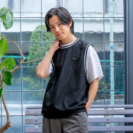 [^ԁF3742237]TVcƃbV^NgbṽZbgACeBX|[eBȃbVACeƂ̃C[hfUCŁAꒅ΃ghR[fIȃbVfނƁAڐG⊴TVcĂɃsb^̃ACeBCi[TVc̓|GXe100%ŁAڐG⊴AAUVJbg̑@\fނgpBꖇłڂłB󂪑Ȃ鎞ɃIXX̏΂ĊyN[tV[YłIyfzg160cmȀd45kg@pTCYF160cmfp̏íÃy[W̏iȊO͎QlC[WƂȂĂ܂Byӓ_z̏i͐ڐG⊴@\{Ă܂BJԂ̒pɂāA@\͒ቺ܂̂łӂByzȂV͎኱LyLkzynzȂy|PbgzȂ