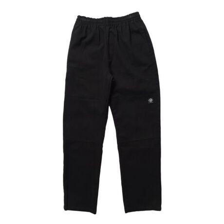 [^ԁF3723113]J[cC{gɃ[Npc̗vfꂽVCh{goBЂ̐ndɕ⋭ꂽ_uj[dlŁAANeBuLbYɂ͊vȃfUCIXP{[ATbJ[AoXPȂǂOVтɍœKłBXgb`A悢݂ƃ\tgȕ̃J[cCfނgpBEGXgSdlŒEyłgh̃ChVGbg̃gbvXƍ킹āAXg[gX^COIXXłByfzg159cmȀd42kg@pTCYF160cmiJ[LARjg159cmȀd44kg@pTCYF160cmiGWjg162cmȀd50kg@pTCYF170cmix[Wjg150.7cmȀd38kg@pTCYF160cmiGWjfp̏íÃy[W̏iȊO͎QlC[WƂȂĂ܂ByzȂyLkzynzȂy|Pbgztg|Pbg~2Aqbv|Pbg~2yAWX^[zȂyEGXgzSւs