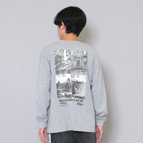 [^ԁF3743205]O\XłlC̃tHgvgTVcBj[[N̊X݂R[WN[ȃfUCB̓udlŁA܂肵Ăė܂B傫߂wĂ̂|Cg􊊂炩ŒSn̗ǂȂ̑fނgpĂ܂Byfzg165cm@pTCYF160cmiVADEu[jg172cm@pTCYF170cmiTOPO[jfp̏íÃy[W̏iȊO͎QlC[WƂȂĂ܂ByzȂV͎኱yLkzynzȂy|PbgzȂVFg165cm@pTCYF160cm cdEu[Fg165cm@pTCYF160cm snoEO[Fg172cm@pTCYF170cm 