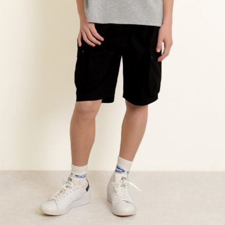 [^ԁF3742109]iC100ŋx̂郊bvXgbvfނ̃J[Sn[tpcłB\tgȕŃXgb`Ă̂ŁAXgXȂpł܂B}`t̓IȃJ[S|PbgNۂfUCBfނ̃VcƃZbgAbvŒpĂJbRǂR[fBl[gł܂BA󂵂ĂɊ̂ŉĂɍœKȃ{głBZbgAbvy߂ΏۃACe͉L̃{^`FbNI<a href=hhttps://www.narumiya-online.jp/shop/g/g37422458005/h><img src=hhttps://narumiya-online.ecbeing.biz/img/gl/bnr/2024/setup_icon.pngh alt=hZbgAbvΏہh width=h120h height=h48h></a>yfzg157cmȀd44kg@pTCYF160cmiJ[Ljg160cmȀd42kg@pTCYF160cmiNjg150cm@pTCYF160cmiNjfp̏íÃy[W̏iȊO͎QlC[WƂȂĂ܂Byӓ_z̑fނ́A͂(͂)H{Ă܂B͂H͉ivIȂ̂ł͂ȂApJԂƂɂAʂቺĂ܂܂̂ŁA͂キȂ܂AN[jOXւ͂H˗ĉBAŝ̂͂Xv[𗘗pĒĂ\łByzȂyLkzȂynzȂy|Pbgz聦tg|Pbg~2yAWX^[zyEGXgzAWX^[SASւs