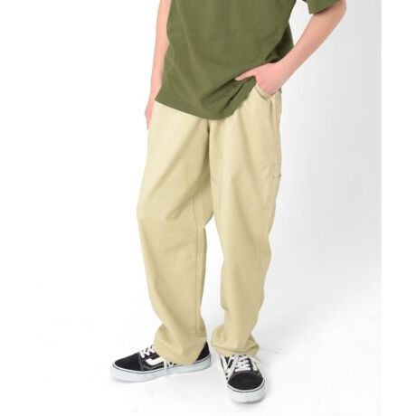 [^ԁF3731118]ȂuNpvV[YA݊̂fUC͂̃yC^[pcAI[V[YgfނɂȂĐVoBȃ|GXȇfނŊA100fނVɂȂɂ̂łBR[fɃbNX^Ă郏Che[p[hVGbgɁAyC^[pc̃fBe[lߍ񂾖{iIȃfUCʓ|ȃt@Xi[JȂSdlɕύXāAEȒPɁBAWX^[SȂ̂ŁATCYύX{^ŊyX\I[o[TCYȃgbvXƂQłByfzg151cmȀd39kg@pTCYF160cmix[Wjg156cmȀd44kg@pTCYF160cmiNAu[AO[jg154cmȀd40kg@pTCYF160cmiJ[Ljfp̏íÃy[W̏iȊO͎QlC[WƂȂĂ܂ByzȂyLkzynzȂy|Pbgztg|Pbg~2Aqbv|Pbg~2ATCh|Pbg~3yAWX^[z