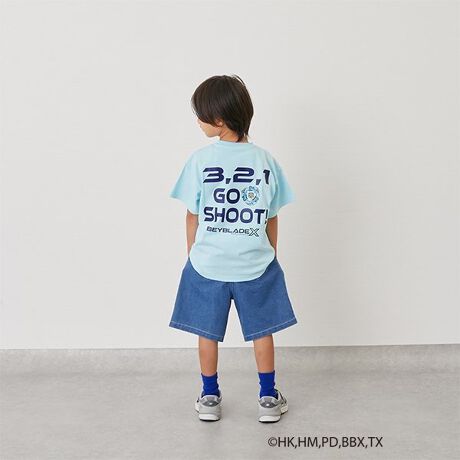 [^ԁF3953221]SKITOLYBEYBLADE XʒTVc@xCu[hD̃LbYKIBEYBLADE X̃A\[gvgTVcVoBvLN^[₻ꂼ̃LN^[gpĂxCu[h̃fUCƂ܂ꂽAOtBbNłI100%̑fނgpBĂɂXgXȂDSn̏iłBv[gZł̂R[fȂǂɂ߂̃ACełIFfgF115cm pTCYF120cm u[FfgF120cm pTCYF120cm Cg u[FfgF115cm pTCYF120cm FfgF120cm pTCYF120cm 