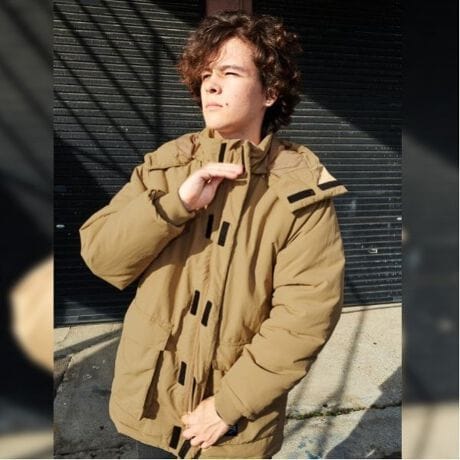 [^ԁF3744303]@\Ȃ̃T[Cggp~hR[głB\n͝H{iCfނgpBɑ傫߂ȃtbvt|PbgzuAAEghACNȃfUCɎdグ܂Bt[h͎O\łBtbvt|Pbg̓TCh|PbgdlɂȂĂāANт̗nĂ̂Ŏ߂邱Ƃł܂Btg͑OĎdlAuŊOCɂh΍ob`IX^h܂͎񌳂܂łƃJo[ĂAg𓦂܂񁝃T[CǵugvƁuyvɓw@ۂŁAf(󓴂ɂȂf)C܂ނƂɂāAO̊CՒf@\fނłByfzg175cm@pTCYFL(170cm)ix[WANjg151cm@pTCYFM(160cm)iNjg166cm@pTCYFL(170cm)i`R[jfp̏íÃy[W̏iȊO͎QlC[WƂȂĂ܂ByzȂyLkzȂynzy|Pbgz聦tbv|Pbg~2ATCh|Pbg~2x[WFg175cm@pTCYFL(170cm) NFg175cm@pTCYFL(170cm) `R[Fg173cm@pTCYFL(170cm) 