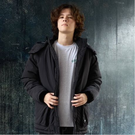 [^ԁF3744303]@\Ȃ̃T[Cggp~hR[głB\n͝H{iCfނgpBɑ傫߂ȃtbvt|PbgzuAAEghACNȃfUCɎdグ܂Bt[h͎O\łBtbvt|Pbg̓TCh|PbgdlɂȂĂāANт̗nĂ̂Ŏ߂邱Ƃł܂Btg͑OĎdlAuŊOCɂh΍ob`IX^h܂͎񌳂܂łƃJo[ĂAg𓦂܂񁝃T[CǵugvƁuyvɓw@ۂŁAf(󓴂ɂȂf)C܂ނƂɂāAO̊CՒf@\fނłByfzg175cm@pTCYFL(170cm)ix[WANjg151cm@pTCYFM(160cm)iNjg166cm@pTCYFL(170cm)i`R[jfp̏íÃy[W̏iȊO͎QlC[WƂȂĂ܂ByzȂyLkzȂynzy|Pbgz聦tbv|Pbg~2ATCh|Pbg~2x[WFg175cm@pTCYFL(170cm) NFg175cm@pTCYFL(170cm) `R[Fg173cm@pTCYFL(170cm) 