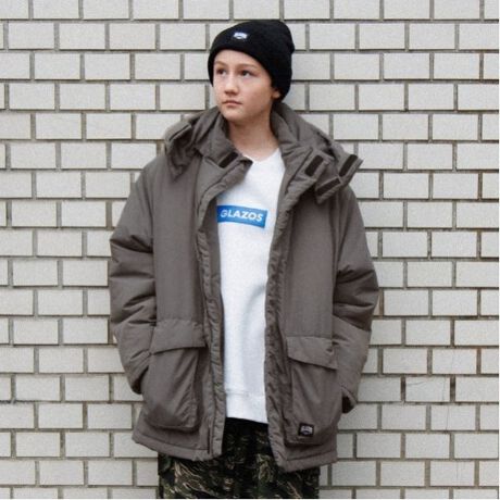 [^ԁF3744303]@\Ȃ̃T[Cggp~hR[głB\n͝H{iCfނgpBɑ傫߂ȃtbvt|PbgzuAAEghACNȃfUCɎdグ܂Bt[h͎O\łBtbvt|Pbg̓TCh|PbgdlɂȂĂāANт̗nĂ̂Ŏ߂邱Ƃł܂Btg͑OĎdlAuŊOCɂh΍ob`IX^h܂͎񌳂܂łƃJo[ĂAg𓦂܂񁝃T[CǵugvƁuyvɓw@ۂŁAf(󓴂ɂȂf)C܂ނƂɂāAO̊CՒf@\fނłByfzg175cm@pTCYFL(170cm)ix[WANjg151cm@pTCYFM(160cm)iNjg166cm@pTCYFL(170cm)i`R[jfp̏íÃy[W̏iȊO͎QlC[WƂȂĂ܂ByzȂyLkzȂynzy|Pbgz聦tbv|Pbg~2ATCh|Pbg~2x[WFg175cm@pTCYFL(170cm) NFg175cm@pTCYFL(170cm) `R[Fg173cm@pTCYFL(170cm) 