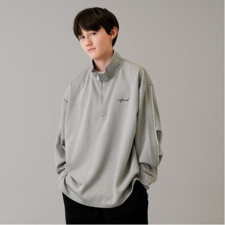 [^ԁF3744236]NbVAVɂȂɂ_{[jbggpn[tWbvg[i[łB_{[̂悤Ȓfʍ\ŁAẘԂɋCߍނ߁AۉɂDĂ܂Bgĥ郋[YȃrbOVGbgƑ̃{[N炵ACeBgg̃pc^bÑXbNXȂǂꂢ߂̃ACeƑQłByfzg171cm@pTCYFL(170cm)iNjg175cm@pTCYFL(170cm)iNjg166cm@pTCYFL(170cm)iLO[jfp̏íÃy[W̏iȊO͎QlC[WƂȂĂ܂ByzȂyLkzynzȂy|PbgzȂNFg171cm@pTCYFL(170cm) kEO[Fg166cm@pTCYFL(170cm) 