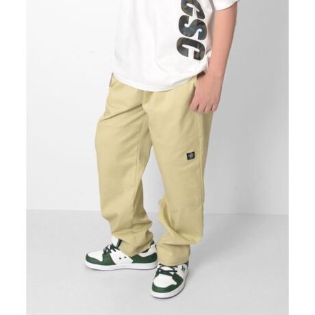 [^ԁF3731116]ȂuNpvV[YAJ[cCfނɃ[Npc̗vfꂽCh{gAI[V[YgfނɂȂĐVoIȃ|GXȇfނŊA100fނVɂȂɂ̂łBЂ̐ndɕ⋭ꂽ_uj[dlŁAANeBuLbYɂ͊vȃfUCIXP{[ATbJ[AoXPȂǂOVтɍœKłBXgb`A悢݂ƃ\tgȕœ₷QIEGXgSdlŒEyłgh̃ChVGbg̃gbvXƍ킹āAXg[gX^COIXXłyfzg151cmȀd39kg@pTCYF160cmiO[ANjg156cmȀd44kg@pTCYF160cmix[WAu[AJ[Ljfp̏íÃy[W̏iȊO͎QlC[WƂȂĂ܂ByzȂyLkzynzȂy|Pbgztg|Pbg~2Aqbv|Pbg~2yAWX^[zȂyEGXgzEGXgSASւs