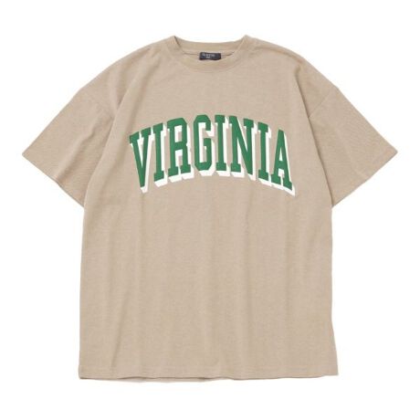 [^ԁF3742263]tg̃JbWS𔭖Avgŕ\TVcłB̊̂郍SꖇBĂɊAhH{fނgpB|GXeŔGĂ₷₷V[YɊ|Cg悭Ƃ肠hbvV_[VGbgɎdグ܂Byfzg160cmȀd44kg@pTCYF160cmfp̏íÃy[W̏iȊO͎QlC[WƂȂĂ܂Byӓ_z̏i͖hH{Ă܂BsQ̂ݑΉBJԂ̒pɂāA@\͒ቺ܂̂łӂB\tgȕ̑fނgpĂ܂̂ŁApAN[jO̝▀CɂāAn\ʂщHsO(ы)₷Xɂ܂B sOꍇ́AŎ菜Ƃ͔āAnT~sOJb^[gpȂǁA߂ɂꂵĂByzȂV͎኱yLkzynzȂy|PbgzȂ