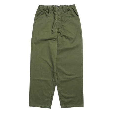 [^ԁF3743107]悢nƏiȌ򂪂A₷Xgb`̌cCgpChoM[pcBȁA|GXȇfނŊA100fނVɂȂɂ̂BȂoM[VGbgł肰ȂIVy߂fUCłBʓ|ȃt@Xi[JȂSdlŒEȒPBAWX^[SȂ̂ŁATCYύX{^ŊyX\悢TCYƃXgb`fނŃbNXĒpłACełByfzg172cm@pTCYF170cmi`ARjg165cm@pTCYF170cmi`jg165cm@pTCYF160cmiNjfp̏íÃy[W̏iȊO͎QlC[WƂȂĂ܂ByzȂyLkzynzȂy|Pbgz聦tg|Pbg~2Aqbv|Pbg~2yAWX^[zyEGXgzAWX^[SASւs`Fg172cm@pTCYF170cm RFg172cm@pTCYF170cm NFg165cm@pTCYF160cm 