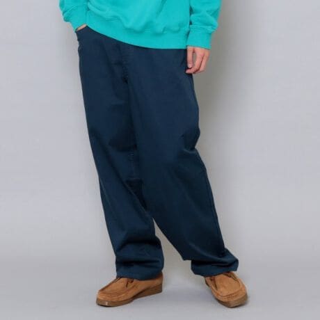 [^ԁF3743107]悢nƏiȌ򂪂A₷Xgb`̌cCgpChoM[pcBȁA|GXȇfނŊA100fނVɂȂɂ̂BȂoM[VGbgł肰ȂIVy߂fUCłBʓ|ȃt@Xi[JȂSdlŒEȒPBAWX^[SȂ̂ŁATCYύX{^ŊyX\悢TCYƃXgb`fނŃbNXĒpłACełByfzg172cm@pTCYF170cmi`ARjg165cm@pTCYF170cmi`jg165cm@pTCYF160cmiNjfp̏íÃy[W̏iȊO͎QlC[WƂȂĂ܂ByzȂyLkzynzȂy|Pbgz聦tg|Pbg~2Aqbv|Pbg~2yAWX^[zyEGXgzAWX^[SASւs`Fg172cm@pTCYF170cm RFg172cm@pTCYF170cm NFg165cm@pTCYF160cm 