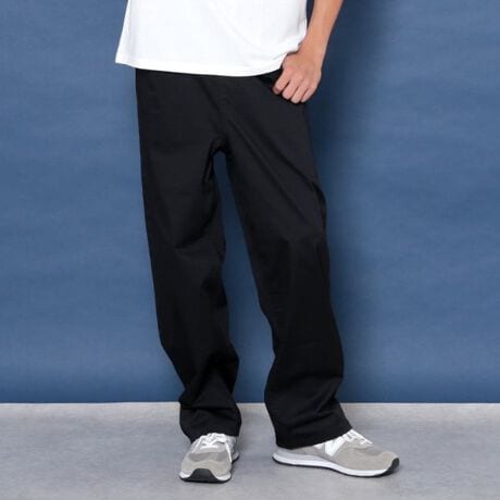 [^ԁF3743107]悢nƏiȌ򂪂A₷Xgb`̌cCgpChoM[pcBȁA|GXȇfނŊA100fނVɂȂɂ̂BȂoM[VGbgł肰ȂIVy߂fUCłBʓ|ȃt@Xi[JȂSdlŒEȒPBAWX^[SȂ̂ŁATCYύX{^ŊyX\悢TCYƃXgb`fނŃbNXĒpłACełByfzg172cm@pTCYF170cmi`ARjg165cm@pTCYF170cmi`jg165cm@pTCYF160cmiNjfp̏íÃy[W̏iȊO͎QlC[WƂȂĂ܂ByzȂyLkzynzȂy|Pbgz聦tg|Pbg~2Aqbv|Pbg~2yAWX^[zyEGXgzAWX^[SASւs`Fg172cm@pTCYF170cm RFg172cm@pTCYF170cm NFg165cm@pTCYF160cm 