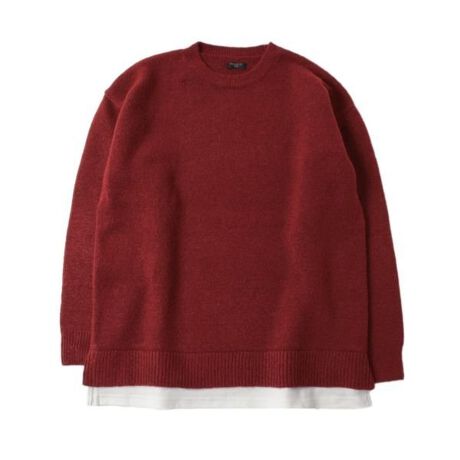 [^ԁF3724220]ttŌyGA[ȕ҂ݒnIȃjbgłB_炩ȔGɉA`N`Nɂ҂ݒnꂵ|CgB₳AȂꂽ͋C̃J[WJłD݂̒Ȃ􌨂𗎂ƂVGbgŒ₷N`BāAꂵ}VEHbVuΉłiKlbgɓĂjIC[hɂȂĂ̂ŁA1ŃT}܂ŃAO[~̃Of[VJ[Vǉ܂I1ŃCpNĝfUCȂ̂Ńpc̓VvȂ̂IXXłByfzg151cmȀd40kg@pTCYF160cmiLO[ALCjyӓ_zjbg̓ATCY͑̌̍ꍇ܂Bjbg̐Fߒfނ̓AjbgL̂ɂcꍇ܂BCɂȂꍇ͉A邩A󂲂Ƃɂɂ͌v܂B jbgî̓lbgɓ􂢌KwxɂĂ舵Bjbgi̐AnK[ɒ݂Ă݂̒花܂ƐLт錴ƂȂ܂B܂Aۊǂ̍ۂnK[ɒ݂Ă̕ۊǂ͐Lт錴ɂȂ܂ׂBA舵̍ۂ͏L_ɏ\ɂӂBfp̏íÃy[W̏iȊO͎QlC[WƂȂĂ܂ByzȂyLkzynzȂy|PbgzȂ