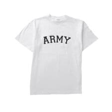 【大人向けサイズあり】【接触冷感】アソートロゴプリント半袖Tシャツ