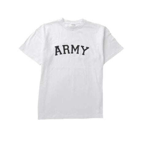 [^ԁF3731246]Y炵~^[fUC̔TVcłBVvSŎg₷ԃACeIY߂̃{g킹ǂǁAJ[SpcƂ̍킹ƂĂ̗ǂfUCx[VbNȃJ[WJŁAĂȂ1łBڐG⊴t@\fނ͂łyfzg146cmȀd36kg@pTCYF160cmiCu[jg156cmȀd44kg@pTCYF160cmiI[g~[jg150cmȀd37kg@pTCYF160cmiJ[LANjӓ_̏i͐ڐG⊴H {Ă܂BJԂ̒pɂāA@\ ቺ܂̂łӂBfp̏íÃy[W̏iȊO͎QlC[WƂȂĂ܂ByzȂWF͓yLkzynzȂy|PbgzȂ