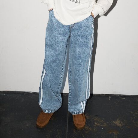 [^ԁF3744121]fj̃P~JEHbVHɂAṼ{głBTCh̃CX|[eBŁAXg[gX^C؍X^Cɂ}b`ACeBEGXg̓SŒEyȃC[W[dlBꒅŃghӂX^CɃ`FWł邨߂̏iłIyfzg171cm@pTCYFL(170cm)iu[jg166cm@pTCYFL(170cm)iu[jg175cm@pTCYFL(170cm)iLu[jg172cm@pTCYFL(170cm)iNjg163cm@pTCYFM(160cm)iNjg172cm@pTCYFL(170cm)iNjfp̏íÃy[W̏iȊO͎QlC[WƂȂĂ܂Byӓ_zFH{AElɂƂŎdグĂׁAiɂĕ␡@Ɍ̍܂B炩߂BiL̓܂A󂢂ƂŌy܂B̐i͔ɐFAFڂ肵܂̂łp̍ۂ͉L̓_ɏ\ӂBEpƐJԂƂŐFi݁Ag񂾕ɂȂ܂BEEWFnߗiƍ킹ĒpƖCɂđ̈ߗiɐFڂ肵܂BEJ̓AGꂽԂ́Aɑ̈ߗiւ̐FFڂ肪₷Ȃ܂BEۊǂ̍ۂ́AFڂhׁAEWF̈ߗiƏd˂ȂłBEi܂͏Ɩj𒷎Ԏ󂯂Ɖς̋ꂪ܂̂ŒpEۊǂ̍ۂ͂ӂByzȂyLkzȂynzȂy|Pbgz聦tg|Pbg~2Aqbv|Pbg~2yAWX^[zȂyEGXgzhXgRu[Fg171cm@pTCYFL(170cm) kEu[Fg175cm@pTCYFL(170cm) NFg163cm@pTCYFM(160cm) 