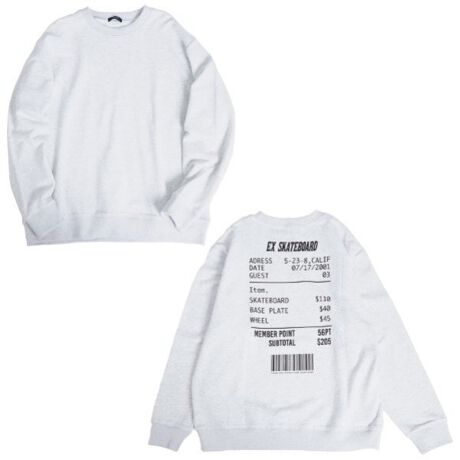 [^ԁF3744202]v`viAlC̃A\[gTVc{fB[J[ɂăfUC̈قȂobNvg|CgłBꖇł̒pAE^[̃Ci[ƂĂ̒p܂ŁALg܂BFႢōwȂACełIyfzg175cm@pTCYFL(170cm)ip[vANjg163cm@pTCYFL(170cm)iAJjg166cm@pTCYFL(170cm)i`jfp̏íÃy[W̏iȊO͎QlC[WƂȂĂ܂Byӓ_z󎞑F鋰ꂪ܂B̕ƕĂ􂢂B ܂AuGꂽ܂܂̕u͂A͑₩Ɍ`𐮂Ă犱ĂByzȂyLkzynzȂy|PbgzȂAJFg163cm@pTCYFL(170cm) `Fg173cm@pTCYFL(170cm) p[vFg175cm@pTCYFL(170cm) NFg175cm@pTCYFL(170cm) 