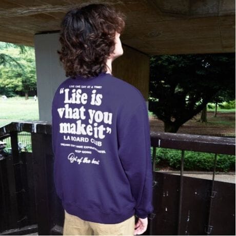 [^ԁF3744202]v`viAlC̃A\[gTVc{fB[J[ɂăfUC̈قȂobNvg|CgłBꖇł̒pAE^[̃Ci[ƂĂ̒p܂ŁALg܂BFႢōwȂACełIyfzg175cm@pTCYFL(170cm)ip[vANjg163cm@pTCYFL(170cm)iAJjg166cm@pTCYFL(170cm)i`jfp̏íÃy[W̏iȊO͎QlC[WƂȂĂ܂Byӓ_z󎞑F鋰ꂪ܂B̕ƕĂ􂢂B ܂AuGꂽ܂܂̕u͂A͑₩Ɍ`𐮂Ă犱ĂByzȂyLkzynzȂy|PbgzȂAJFg163cm@pTCYFL(170cm) `Fg173cm@pTCYFL(170cm) p[vFg175cm@pTCYFL(170cm) NFg175cm@pTCYFL(170cm) 