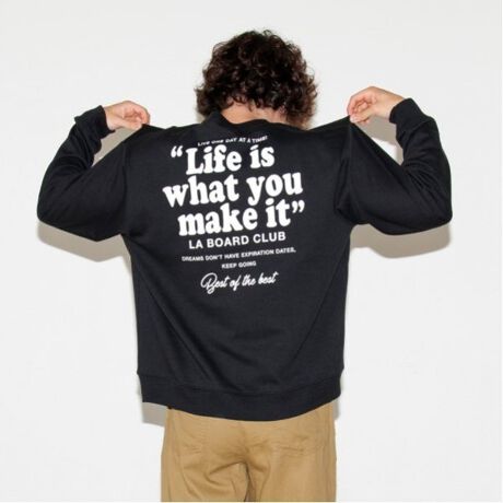 [^ԁF3744202]v`viAlC̃A\[gTVc{fB[J[ɂăfUC̈قȂobNvg|CgłBꖇł̒pAE^[̃Ci[ƂĂ̒p܂ŁALg܂BFႢōwȂACełIyfzg175cm@pTCYFL(170cm)ip[vANjg163cm@pTCYFL(170cm)iAJjg166cm@pTCYFL(170cm)i`jfp̏íÃy[W̏iȊO͎QlC[WƂȂĂ܂Byӓ_z󎞑F鋰ꂪ܂B̕ƕĂ􂢂B ܂AuGꂽ܂܂̕u͂A͑₩Ɍ`𐮂Ă犱ĂByzȂyLkzynzȂy|PbgzȂAJFg163cm@pTCYFL(170cm) `Fg173cm@pTCYFL(170cm) p[vFg175cm@pTCYFL(170cm) NFg175cm@pTCYFL(170cm) 