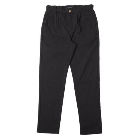 [^ԁF3743118]X[p[Xgb`fނgpאg̃^bNpcłBEGXg̃^bNŃqbvɒ悢Ƃ肪蓮₷AɂčׂȂe[p[hfUCłƂꂢɌVGbgIB|GXeƃ[Ƀ|E^aꂽńAXgb`Ăē₷AKȂ͂SnłBVvȃVcƍ킹ΏiɌĂƂoɂIXẌꖇBfp̏íÃy[W̏iȊO͎QlC[WƂȂĂ܂ByzȂyLkzynzȂy|Pbgz聦tg|Pbg~2Aqbv|Pbg~2yAWX^[zȂyEGXgzhXgR