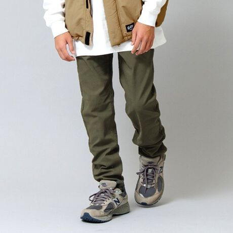 [^ԁF3744107]X[p[Xgb`fނgpאg̃^bNpcłBNтœ~łgpłfނgp܂BEGXg̃^bNŃqbvɒ悢Ƃ肪蓮₷AɂčׂȂe[p[hfUCłƂꂢɌVGbgIBVvȃVcƍ킹ΏiɌāAƂoɂIXẌꖇłByfzg151cm@pTCYFM(160cm)fp̏íÃy[W̏iȊO͎QlC[WƂȂĂ܂ByzȂyLkzynzȂy|Pbgz聦tg|Pbg~2Aqbv|Pbg~2yAWX^[zȂyEGXgzhXgRJ[LFg151cm@pTCYFM(160cm) NFg151cm@pTCYFM(160cm) 