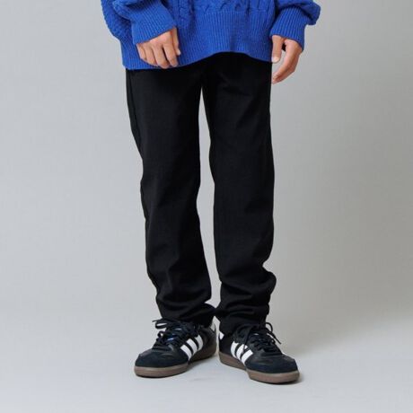 [^ԁF3744107]X[p[Xgb`fނgpאg̃^bNpcłBNтœ~łgpłfނgp܂BEGXg̃^bNŃqbvɒ悢Ƃ肪蓮₷AɂčׂȂe[p[hfUCłƂꂢɌVGbgIBVvȃVcƍ킹ΏiɌāAƂoɂIXẌꖇłByfzg151cm@pTCYFM(160cm)fp̏íÃy[W̏iȊO͎QlC[WƂȂĂ܂ByzȂyLkzynzȂy|Pbgz聦tg|Pbg~2Aqbv|Pbg~2yAWX^[zȂyEGXgzhXgRJ[LFg151cm@pTCYFM(160cm) NFg151cm@pTCYFM(160cm) 