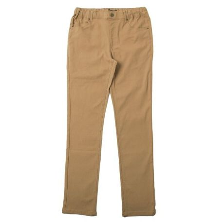 [^ԁF3743116]Xgb`ē₷X[p[Xgb`cCgpԂ̃XpcBghɍEȂVvȃfUCBʓ|ȃt@Xi[JȂSdlŒEȒPłBאgłꂢȃVGbgɒ]̂XpcBR[fBl[g̕LACeƂĂ߂̃}XgACełfp̏íÃy[W̏iȊO͎QlC[WƂȂĂ܂ByzȂyLkzynzȂy|Pbgz聦tg|Pbg~2ARC|Pbg~1Aqbv|Pbg~2yAWX^[zȂyEGXgzhXgR