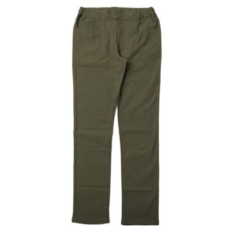 [^ԁF3743116]Xgb`ē₷X[p[Xgb`cCgpԂ̃XpcBghɍEȂVvȃfUCBʓ|ȃt@Xi[JȂSdlŒEȒPłBאgłꂢȃVGbgɒ]̂XpcBR[fBl[g̕LACeƂĂ߂̃}XgACełfp̏íÃy[W̏iȊO͎QlC[WƂȂĂ܂ByzȂyLkzynzȂy|Pbgz聦tg|Pbg~2ARC|Pbg~1Aqbv|Pbg~2yAWX^[zȂyEGXgzhXgR