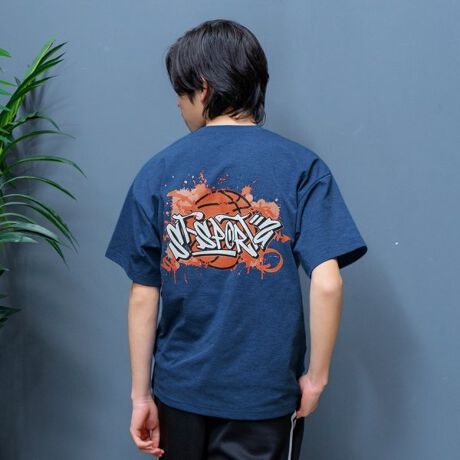 [^ԁF3742243]|GXe100%ŁAڐG⊴AAUVJbg̋@\tẴANeBuȃV[Ƀsb^TVcłBoXPbg{[ƃOtBeBS}b`Xg[geCXg̃fUCB󂪑Ȃ鎞ɃIXX̏΂ĊyN[tV[YłIyfzg160cmȀd45kg@pTCYF160cmiu[jg159cmȀd40kg@pTCYF160cmiCG[O[jg150cm@pTCYF160cmiNjfp̏íÃy[W̏iȊO͎QlC[WƂȂĂ܂Byӓ_z̏i͐ڐG⊴@\ {Ă܂BJԂ̒pɂāA@\ ቺ܂̂łӂByzȂyLkzynzȂy|PbgzȂ