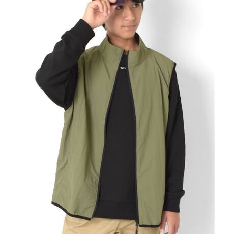 [^ԁF3723304]N炵Nx郌C[hR[fɎdグĂAiCxXgBƂ肠TCWOŁÃg[i[ɂTbƉHDč킹gbvXIт܂BVvȃVGbgɁÃWbvƃjbgpCsOŒ܂ۂ̃AEghA~bNXfUCBfނ͌yA}bgȃiCfނłɂk݂^ɋɂDĂ܂BVc⃍TAXGbgACeƂ̏d˒R[f͂AƂhƂĂpo֗ȃACeBghꂽX^COɂ̓IXX̂PłIyfzg159cmȀd42kg@pTCYFLiJ[Ljg151cmȀd40kg@pTCYFLiu[jfp̏íÃy[W̏iȊO͎QlC[WƂȂĂ܂ByzȂyLkzȂynzȂy|Pbgz