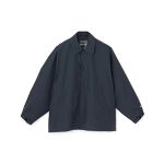 大人】【phenix/フェニックス別注】【GORE-TEX】ワイドコーチ 