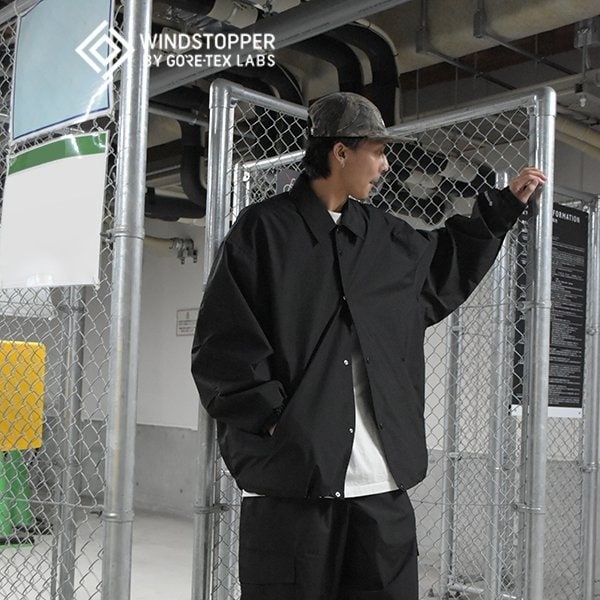 ブリザード　コーチス　ファットスキー　酷暑セール‼️ ブリザード コーチス ファットスキー 酷暑セール‼️