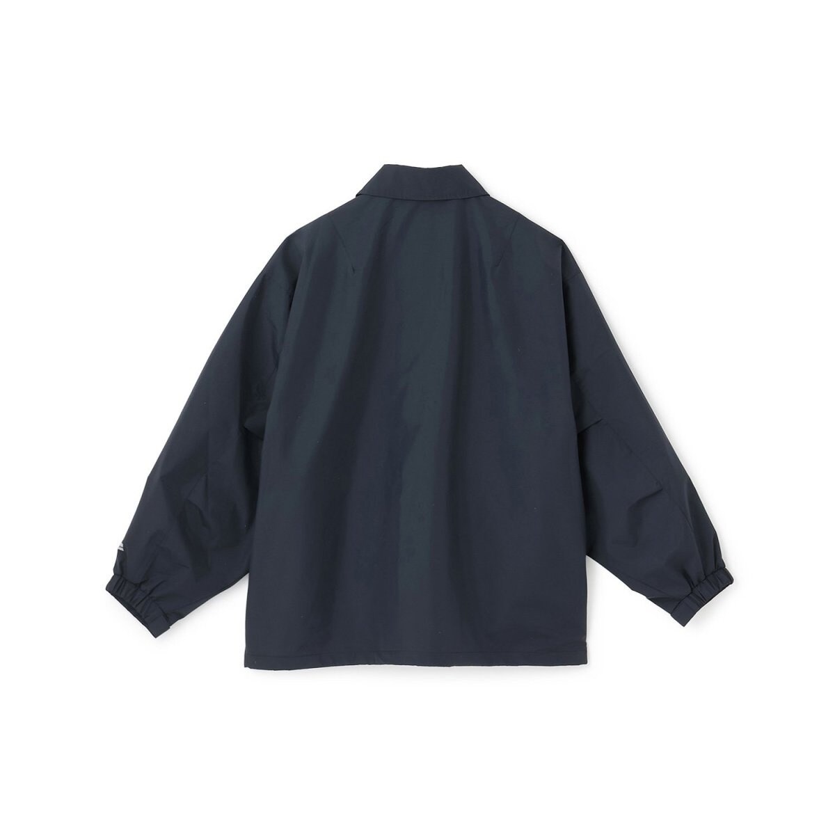 大人】【phenix/フェニックス別注】【GORE-TEX】ワイドコーチ