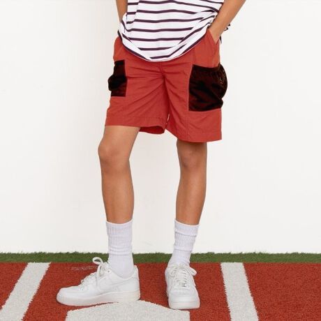 [^ԁF3741119]F̗ǂiCbV[fނŝHtĉɂẢăIXX̃V[gpcłBVJVJȂ_炩߂̃iCfނł͂SnQBTCh̃bVMAȈۂŃAEghAɂiɂgfUCłBVvȔ⍕TVc킹łĂ炵R[fBl[głJ[BɔGĂɊ̂ŊOVтLvɂœKłyfzg160cmȀd44kg@pTCYF160cmix[Wjg160cmȀd45kg@pTCYF160cmix[Wjg175cm@pTCYF170cmiRjg159cmȀd40kg@pTCYF160cmiIWjg160cmȀd45kg@pTCYF160cmiLCjfp̏íÃy[W̏iȊO͎QlC[WƂȂĂ܂Byӓ_z̑fނ́A͂(͂)H{Ă܂B͂H͉ivIȂ̂ł͂ȂApJԂƂɂAʂቺĂ܂܂̂ŁA͂キȂ܂AN[jOXւ͂H˗ĉBAŝ̂͂Xv[𗘗pĒĂ\łByzȂyLkzȂynzȂy|Pbgz聦tg|Pbg~2ATCh|Pbg~2yAWX^[zyEGXgzAWX^[SASւsIWFg159cmȀd40kg@pTCYF160cm x[WFg160cmȀd44kg@pTCYF160cm LCFg160cmȀd45kg@pTCYF160cm RFg175cm@pTCYF170cm 