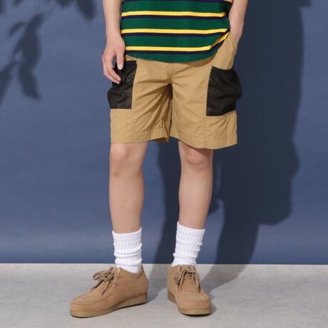 [^ԁF3741119]F̗ǂiCbV[fނŝHtĉɂẢăIXX̃V[gpcłBVJVJȂ_炩߂̃iCfނł͂SnQBTCh̃bVMAȈۂŃAEghAɂiɂgfUCłBVvȔ⍕TVc킹łĂ炵R[fBl[głJ[BɔGĂɊ̂ŊOVтLvɂœKłyfzg160cmȀd44kg@pTCYF160cmix[Wjg160cmȀd45kg@pTCYF160cmix[Wjg175cm@pTCYF170cmiRjg159cmȀd40kg@pTCYF160cmiIWjg160cmȀd45kg@pTCYF160cmiLCjfp̏íÃy[W̏iȊO͎QlC[WƂȂĂ܂Byӓ_z̑fނ́A͂(͂)H{Ă܂B͂H͉ivIȂ̂ł͂ȂApJԂƂɂAʂቺĂ܂܂̂ŁA͂キȂ܂AN[jOXւ͂H˗ĉBAŝ̂͂Xv[𗘗pĒĂ\łByzȂyLkzȂynzȂy|Pbgz聦tg|Pbg~2ATCh|Pbg~2yAWX^[zyEGXgzAWX^[SASւsIWFg159cmȀd40kg@pTCYF160cm x[WFg160cmȀd44kg@pTCYF160cm LCFg160cmȀd45kg@pTCYF160cm RFg175cm@pTCYF170cm 