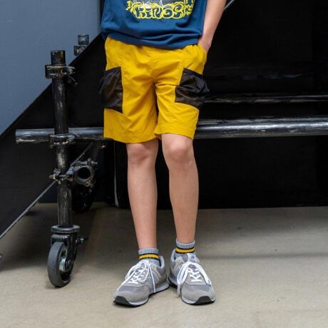 [^ԁF3741119]F̗ǂiCbV[fނŝHtĉɂẢăIXX̃V[gpcłBVJVJȂ_炩߂̃iCfނł͂SnQBTCh̃bVMAȈۂŃAEghAɂiɂgfUCłBVvȔ⍕TVc킹łĂ炵R[fBl[głJ[BɔGĂɊ̂ŊOVтLvɂœKłyfzg160cmȀd44kg@pTCYF160cmix[Wjg160cmȀd45kg@pTCYF160cmix[Wjg175cm@pTCYF170cmiRjg159cmȀd40kg@pTCYF160cmiIWjg160cmȀd45kg@pTCYF160cmiLCjfp̏íÃy[W̏iȊO͎QlC[WƂȂĂ܂Byӓ_z̑fނ́A͂(͂)H{Ă܂B͂H͉ivIȂ̂ł͂ȂApJԂƂɂAʂቺĂ܂܂̂ŁA͂キȂ܂AN[jOXւ͂H˗ĉBAŝ̂͂Xv[𗘗pĒĂ\łByzȂyLkzȂynzȂy|Pbgz聦tg|Pbg~2ATCh|Pbg~2yAWX^[zyEGXgzAWX^[SASւsIWFg159cmȀd40kg@pTCYF160cm x[WFg160cmȀd44kg@pTCYF160cm LCFg160cmȀd45kg@pTCYF160cm RFg175cm@pTCYF170cm 