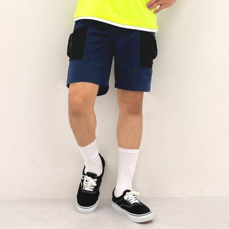 [^ԁF3741119]F̗ǂiCbV[fނŝHtĉɂẢăIXX̃V[gpcłBVJVJȂ_炩߂̃iCfނł͂SnQBTCh̃bVMAȈۂŃAEghAɂiɂgfUCłBVvȔ⍕TVc킹łĂ炵R[fBl[głJ[BɔGĂɊ̂ŊOVтLvɂœKłyfzg160cmȀd44kg@pTCYF160cmix[Wjg160cmȀd45kg@pTCYF160cmix[Wjg175cm@pTCYF170cmiRjg159cmȀd40kg@pTCYF160cmiIWjg160cmȀd45kg@pTCYF160cmiLCjfp̏íÃy[W̏iȊO͎QlC[WƂȂĂ܂Byӓ_z̑fނ́A͂(͂)H{Ă܂B͂H͉ivIȂ̂ł͂ȂApJԂƂɂAʂቺĂ܂܂̂ŁA͂キȂ܂AN[jOXւ͂H˗ĉBAŝ̂͂Xv[𗘗pĒĂ\łByzȂyLkzȂynzȂy|Pbgz聦tg|Pbg~2ATCh|Pbg~2yAWX^[zyEGXgzAWX^[SASւsIWFg159cmȀd40kg@pTCYF160cm x[WFg160cmȀd44kg@pTCYF160cm LCFg160cmȀd45kg@pTCYF160cm RFg175cm@pTCYF170cm 