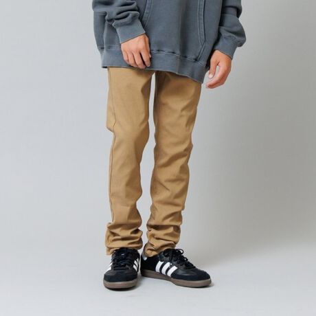 [^ԁF3744105]Xgb`ē₷X[p[Xgb`cCgpԂ̃XpcBNтœ~łgpłfނgp܂BghɍEȂVvȃfUCBʓ|ȃt@Xi[JȂSdlŒEȒPłBאgłꂢȃVGbgɒ]̂Xn?cBR[fBl[g̕LACeƂĂ߂̃}XgACełyfzg151cm@pTCYFM(160cm)fp̏íÃy[W̏iȊO͎QlC[WƂȂĂ܂ByzȂyLkzynzȂy|Pbgz聦tg|Pbg~2ARC|Pbg~1Aqbv|Pbg~2yAWX^[zȂyEGXgzhXgRx[WFg151cm@pTCYFM(160cm) J[LFg151cm@pTCYFM(160cm) NFg151cm@pTCYFM(160cm) 