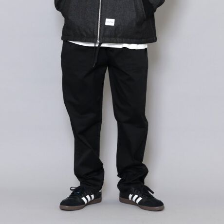 [^ԁF3743106]悢nƏiȌ򂪂A₷Xgb`̌cCgpxCJ[pcBȁA|GXȇfނŊA100fނVɂȂɂ̂BVFtpc̃VGbgx[Xɑ傫߂̃AEg|PbgtfUCB悢e[p[hVGbg킹₷\pcłBʓ|ȃt@Xi[JȂSdlŒEȒPBAWX^[SȂ̂ŁATCYύX{^ŊyX\J[WJŁAėp̍ACełByfzg175cm@pTCYF170cmi`jg160cm@pTCYF160cmiJ[Ljg165cmȀd43kg@pTCYF160cmiRANjfp̏íÃy[W̏iȊO͎QlC[WƂȂĂ܂ByzȂyLkzynzȂy|Pbgz聦tg|Pbg~2Aqbv|Pbg~2yAWX^[zyEGXgzAWX^[SASւs`Fg175cm@pTCYF170cm J[LFg165cm@pTCYF160cm RFg165cm@pTCYF160cm NFg172cm@pTCYF170cm 