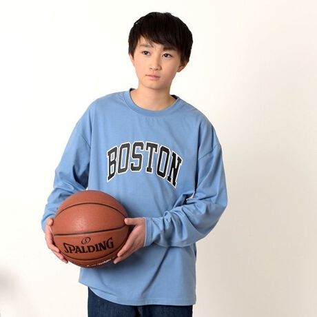 [^ԁF3734201]x[VbNȓVngpTVcłB񂵂₷lC̃u[J[ɁAJbWSfVvȃfUCBJWAR[fɂ҂1łByfzg154cmȀd36kg@pTCYF160cmg145cmȀd35kg@pTCYF150cmfp̏íÃy[W̏iȊO͎QlC[WƂȂĂ܂Byz኱yLkzynzȂy|PbgzȂ