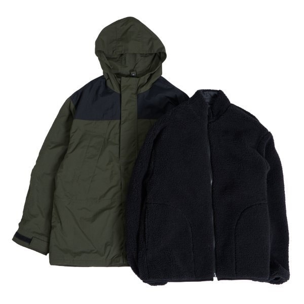 [}C]ylTCYzyziCE{ACi[t3WAYR[g/O\XiGLAZOSj J[L