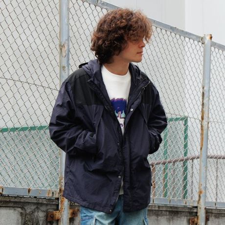 [^ԁF3744309]OV[Y劈􂵂ĂA񂵗͔Q̂RwayWPbgBN蒅3cmA|Pbg̃oXāA荡N炵j[A܂BAEghAAE^[̃fBeB[AlXȃR[fɂ킹₷悤ו܂łfUCB{ACi[́At@Xi[ŊȒPɎO\Ȃ̂|CgłHEtɂ̓Ci[OăCgAE^[ƂāA܂̓Ci[݂̂̃{AWPbgƂĒpB{iIɊG߂ɂ́ACi[Zbghߒp܂B̂PŃOV[Y劈􂵂ĂAV[YƂĂIXXȃACełyAE^[z\nɂ͝H{^XngpAiƂĂ͂񃌃W[V[ł􂵂Ă܂Btg̋Ƙeɂ̓V[|PbgAǂ̃|PbgNт̗nĂāA߂邱Ƃł܂Bnɂ̗͊ǂ^t^ngpĂׁAE₷̂|CgBtg͑OĎdlɁA̓}WbNe[vŃTCY߉\Ŗh΍ob`IyCi[z{ACi[͔ȓŕۉ̂D́Bnɂ̗͊ǂ^t^ngpĂׁACi[݂̂ł̒pɂ͒EyXłByRʂ̒p@zAE^[ECi[ZbgĒpBCi[OāAAE^[݂̂ł̒pBCi[݂̂ŒpBCi[݂̂Œpۂ́A{Aʂ\ɂpĂByfzg175cm@pTCYFL(170cm)fp̏íÃy[W̏iȊO͎QlC[WƂȂĂ܂ByӁz̑fނ́A͂(͂)H{Ă܂B͂H͉ivIȂ̂ł͂ȂApJԂƂɂAʂቺĂ܂܂̂ŁA͂キȂ܂AN[jOXւ͂H˗ĉBAŝ̂͂Xv[𗘗pĒĂ\łB{An̓AщH邱Ƃ܂BɈ肵Ȃ悤ӂB̈ߗނɕtщH́AubVOł肭Bp̍ۂ́Ał邾Fn̈ߗނƂ̑gݍ킹߂܂ByzȂyLkzȂynzy|Pbgz聦tg|Pbg~2Ae|Pbg~2ACi[{Ae|Pbg~2