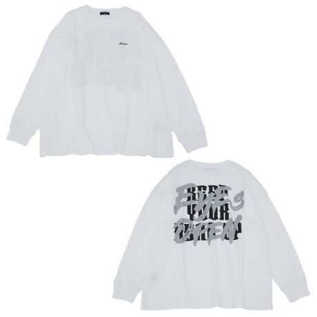 [^ԁF3743209]łlC̃tN^[vgBo[W̐VfUCœoꂵ܂Iʏ̃o[vgƁAtN^[vgg݂킹fUCBJ̓Â铹łCgɔ˂郊tN^[ʂňSł̓udlŁA܂肵Ăė܂B傫߂wĂ̂|Cg􊊂炩ŒSn̗ǂ100̑fނgpĂ܂Byfzg160cm@pTCYF160cmfp̏íÃy[W̏iȊO͎QlC[WƂȂĂ܂ByzȂV͎኱yLkzynzȂy|PbgzȂNFg160cmȀd45kg@pTCYF160cm 