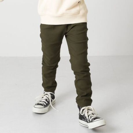 [^ԁF3933104]Xgb`Ă͂₷AJbgcC̃XLj[pcłBLȂǂ̌ɂΉLтŁAǂȎpN`Iq̓W܂B\tgȃEGXgudl͂ߕtȂDɁ͂̂A͂̂y`ȃfUCɂȂĂ܂BǂȃX^Cɂ킹₷x[VbNJ[AngbvXƍ킹邾ŃIVɃL}IOƂɃ|PbgtĂĎpQłBEGXgɏ{^tȂǁAוɂčS&HIWipcłByfzg123cmȀd23kg@pTCYF130cmix[WARjg114cmȀd18kg@pTCYF110cmiJ[Ljg108cmȀd17kg@pTCYF110cmiRjg122cmȀd19kg@pTCYF130cmiNjfp̏íÃy[W̏iȊO͎QlC[WƂȂĂ܂ByzȂyLkzynzȂy|Pbgz聦tg|Pbg~2Aqbv|Pbg~2yAWX^[zȂyEGXgzEGXgSASւ