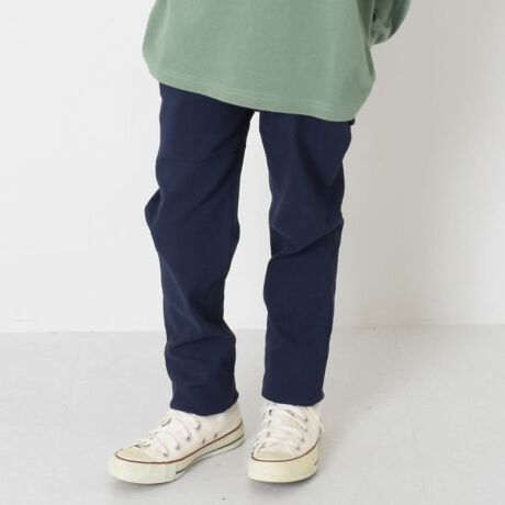 [^ԁF3933104]Xgb`Ă͂₷AJbgcC̃XLj[pcłBLȂǂ̌ɂΉLтŁAǂȎpN`Iq̓W܂B\tgȃEGXgudl͂ߕtȂDɁ͂̂A͂̂y`ȃfUCɂȂĂ܂BǂȃX^Cɂ킹₷x[VbNJ[AngbvXƍ킹邾ŃIVɃL}IOƂɃ|PbgtĂĎpQłBEGXgɏ{^tȂǁAוɂčS&HIWipcłByfzg123cmȀd23kg@pTCYF130cmix[WARjg114cmȀd18kg@pTCYF110cmiJ[Ljg108cmȀd17kg@pTCYF110cmiRjg122cmȀd19kg@pTCYF130cmiNjfp̏íÃy[W̏iȊO͎QlC[WƂȂĂ܂ByzȂyLkzynzȂy|Pbgz聦tg|Pbg~2Aqbv|Pbg~2yAWX^[zȂyEGXgzEGXgSASւ