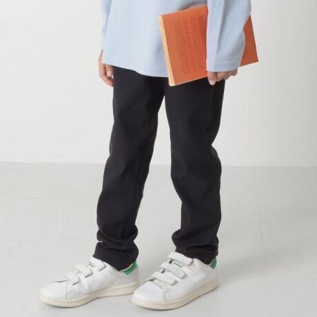 [^ԁF3933104]Xgb`Ă͂₷AJbgcC̃XLj[pcłBLȂǂ̌ɂΉLтŁAǂȎpN`Iq̓W܂B\tgȃEGXgudl͂ߕtȂDɁ͂̂A͂̂y`ȃfUCɂȂĂ܂BǂȃX^Cɂ킹₷x[VbNJ[AngbvXƍ킹邾ŃIVɃL}IOƂɃ|PbgtĂĎpQłBEGXgɏ{^tȂǁAוɂčS&HIWipcłByfzg123cmȀd23kg@pTCYF130cmix[WARjg114cmȀd18kg@pTCYF110cmiJ[Ljg108cmȀd17kg@pTCYF110cmiRjg122cmȀd19kg@pTCYF130cmiNjfp̏íÃy[W̏iȊO͎QlC[WƂȂĂ܂ByzȂyLkzynzȂy|Pbgz聦tg|Pbg~2Aqbv|Pbg~2yAWX^[zȂyEGXgzEGXgSASւ