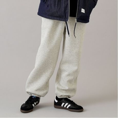 [^ԁF3744117]ChVGbg̗NуWK[pcłBɂ̓t@Xi[tĂ̂ŁAR[fBl[gɍ킹ăVGbgς邱Ƃł܂BVvȃfUCŁAJWAXg[gX^C܂ŁAǂȃR[fɂ킹₷ACeƂȂĂ܂B|GXeȂ̂ŁA󂵂Ă₷A~̃AEghA⊾₷V[ɂIXXłByfzg175cm@pTCYFL(170cm)i`R[jg175cm@pTCYFL(170cm)i`R[ATOPO[jfp̏íÃy[W̏iȊO͎QlC[WƂȂĂ܂Byӓ_zЂ̓sɂA`R[ƕ\LĂ܂Aۂ̐F̓NɂȂ܂B炩߂̂قǂ肢܂ByzȂyLkzynzȂy|Pbgz聦tg|Pbg~2Aqbv|Pbg~1yAWX^[zȂyEGXgzhXgR`R[Fg175cm@pTCYFL(170cm) 