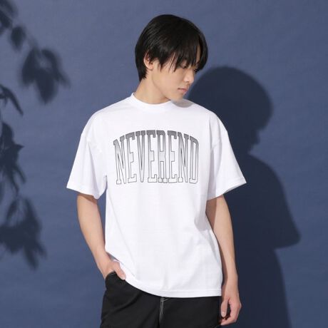 [^ԁF3742265]tg̃JbWSOf[Vŕ\TVcłBVvŃCpNg荇킹₷ꖇBĂɊAhH{fނgpB|GXeŔGĂ₷₷V[YɊ|Cg悭Ƃ肠hbvV_[VGbgɎdグ܂Byfzg160cmȀd44kg@pTCYF160cmiVjg160cmȀd45kg@pTCYF160cmiJ[Ljfp̏íÃy[W̏iȊO͎QlC[WƂȂĂ܂Byӓ_z̏i͖hH{Ă܂BsQ̂ݑΉBJԂ̒pɂāA@\͒ቺ܂̂łӂB\tgȕ̑fނgpĂ܂̂ŁApAN[jO̝▀CɂāAn\ʂщHsO(ы)₷Xɂ܂B sOꍇ́AŎ菜Ƃ͔āAnT~sOJb^[gpȂǁA߂ɂꂵĂByzȂV͎኱yLkzynzȂy|PbgzȂ